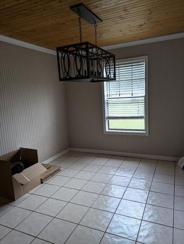 287 Stuckey Road, Columbia, MS 39429