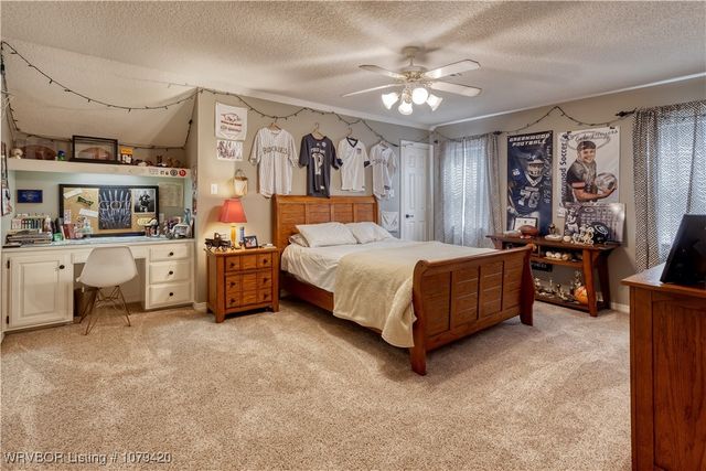 11607 Springridge Drive, Fort Smith, AR 72916