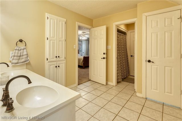 11607 Springridge Drive, Fort Smith, AR 72916