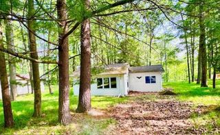 751 Bungo Lake Road, Harrison, MI 48625