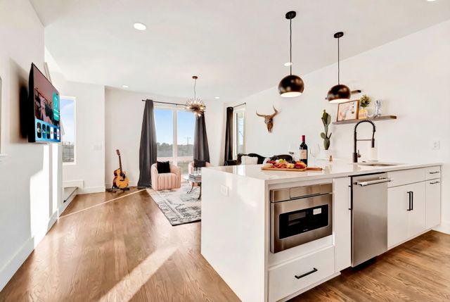 1313 Baptist World Center Dr B, Nashville, TN 37207