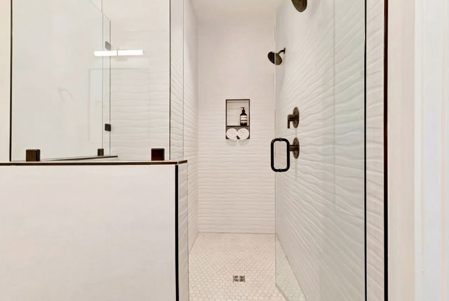 1313 Baptist World Center Dr B, Nashville, TN 37207