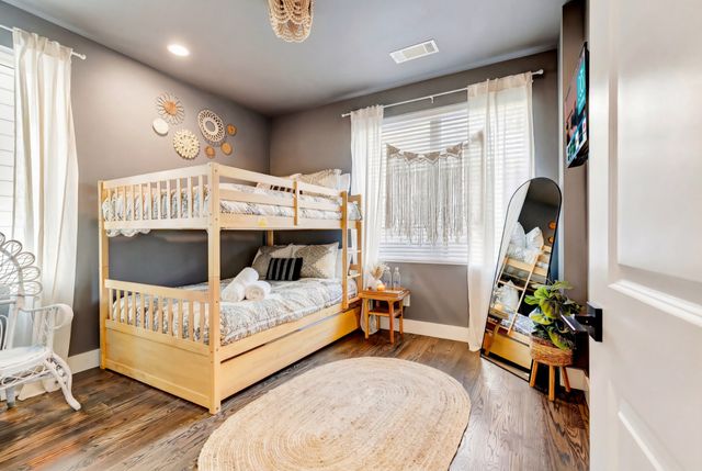 1313 Baptist World Center Dr B, Nashville, TN 37207