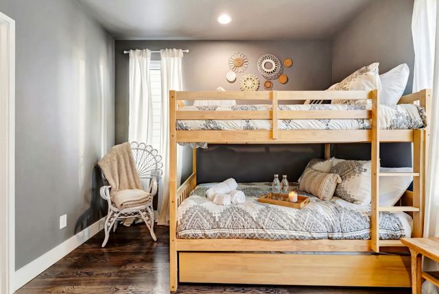 1313 Baptist World Center Dr B, Nashville, TN 37207