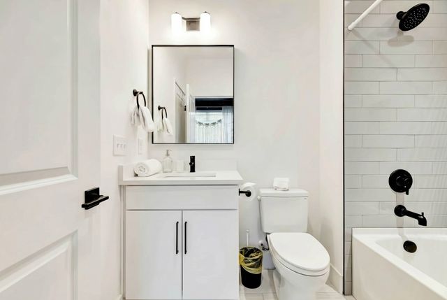 1313 Baptist World Center Dr B, Nashville, TN 37207