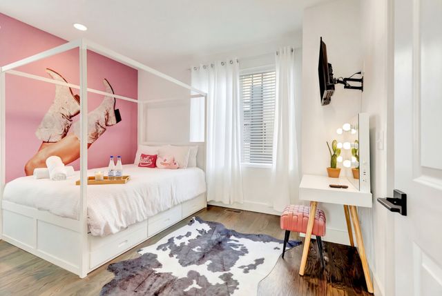 1313 Baptist World Center Dr B, Nashville, TN 37207