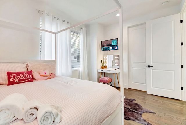 1313 Baptist World Center Dr B, Nashville, TN 37207