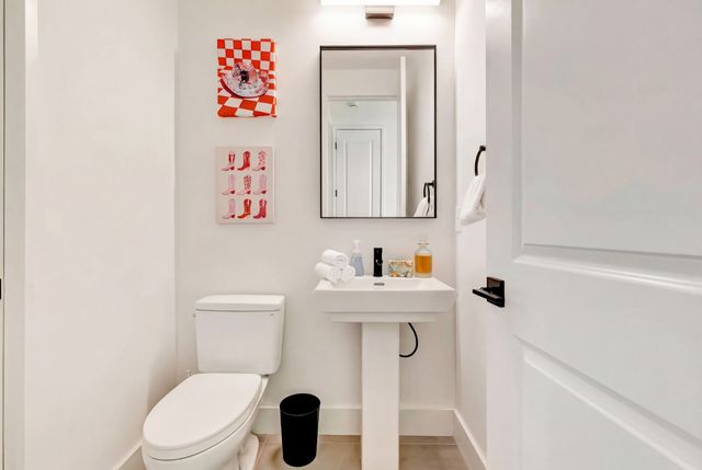 1313 Baptist World Center Dr B, Nashville, TN 37207