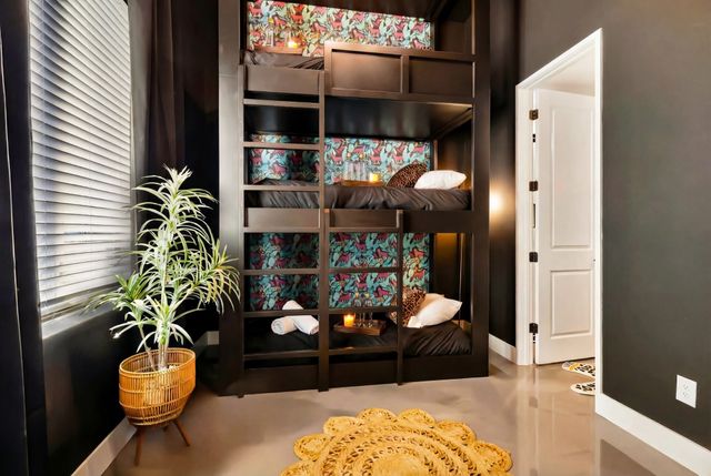 1313 Baptist World Center Dr B, Nashville, TN 37207