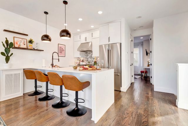 1313 Baptist World Center Dr B, Nashville, TN 37207