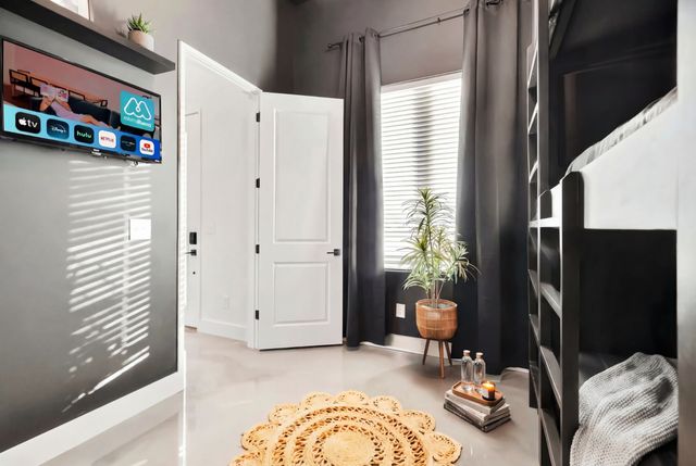 1313 Baptist World Center Dr B, Nashville, TN 37207