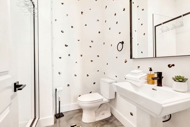 1313 Baptist World Center Dr B, Nashville, TN 37207