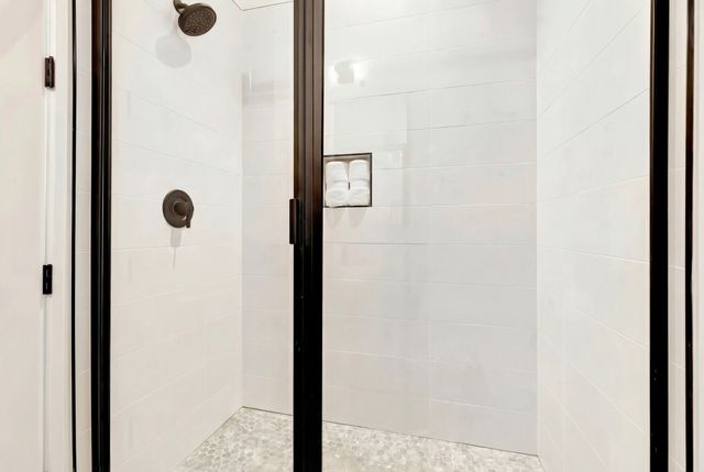 1313 Baptist World Center Dr B, Nashville, TN 37207