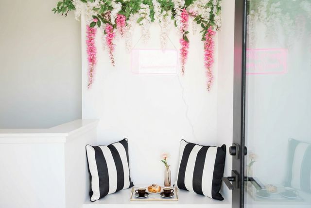 1313 Baptist World Center Dr B, Nashville, TN 37207