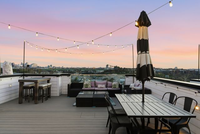 1313 Baptist World Center Dr B, Nashville, TN 37207