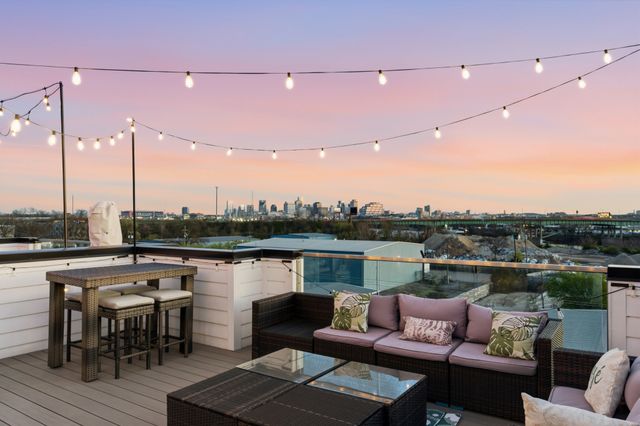 1313 Baptist World Center Dr B, Nashville, TN 37207