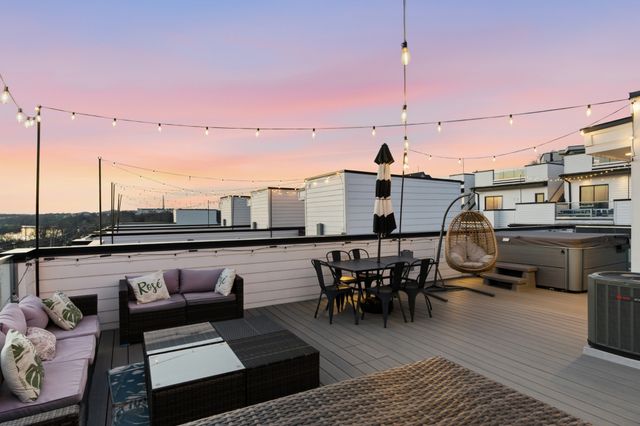 1313 Baptist World Center Dr B, Nashville, TN 37207