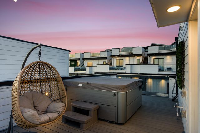 1313 Baptist World Center Dr B, Nashville, TN 37207