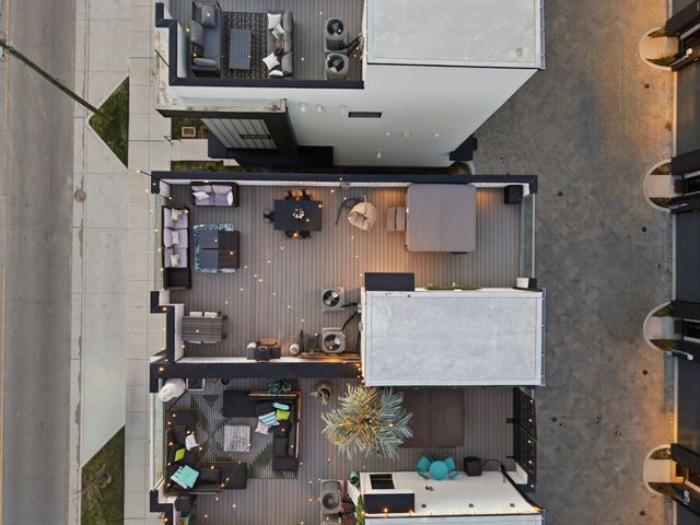 1313 Baptist World Center Dr B, Nashville, TN 37207