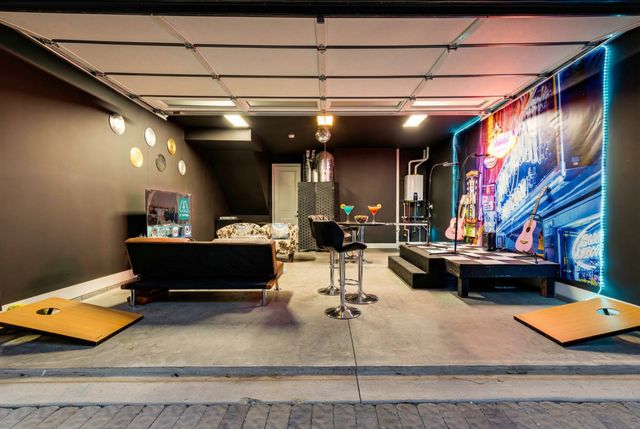 1313 Baptist World Center Dr B, Nashville, TN 37207