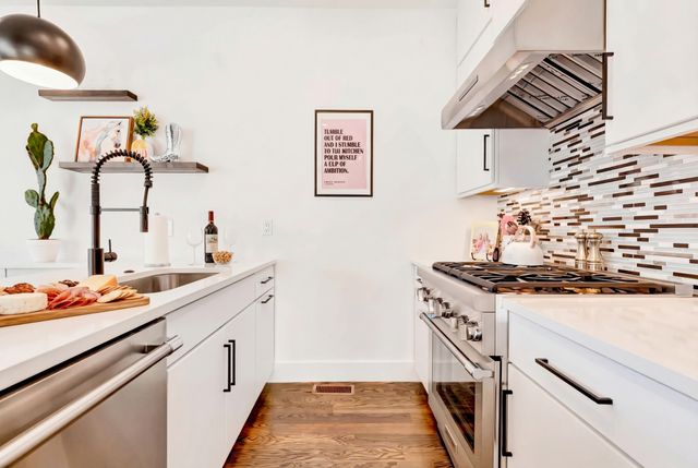 1313 Baptist World Center Dr B, Nashville, TN 37207