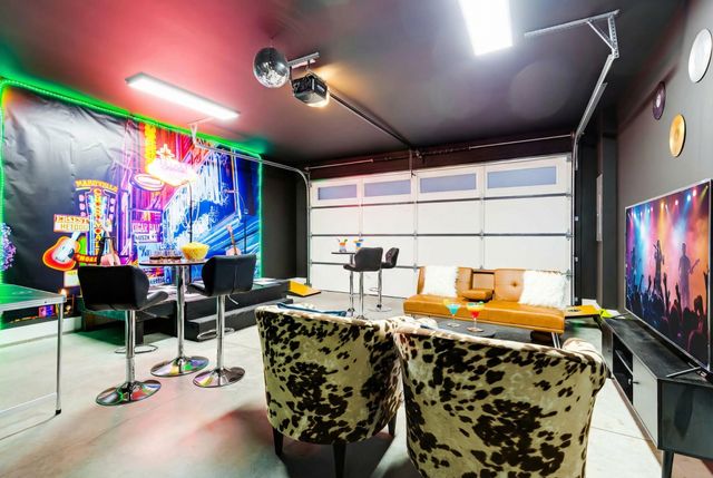 1313 Baptist World Center Dr B, Nashville, TN 37207