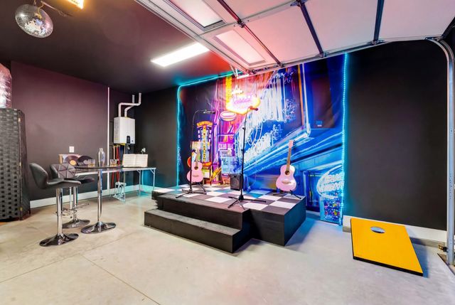 1313 Baptist World Center Dr B, Nashville, TN 37207