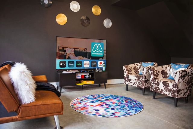 1313 Baptist World Center Dr B, Nashville, TN 37207