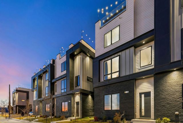 1313 Baptist World Center Dr B, Nashville, TN 37207