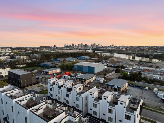 1313 Baptist World Center Dr B, Nashville, TN 37207