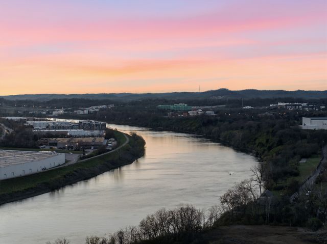 1313 Baptist World Center Dr B, Nashville, TN 37207