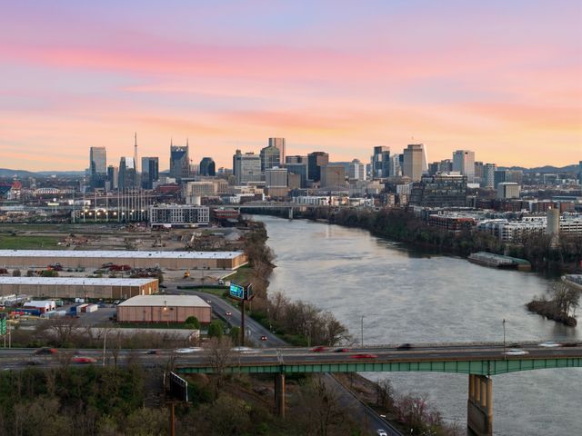 1313 Baptist World Center Dr B, Nashville, TN 37207