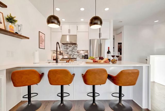 1313 Baptist World Center Dr B, Nashville, TN 37207