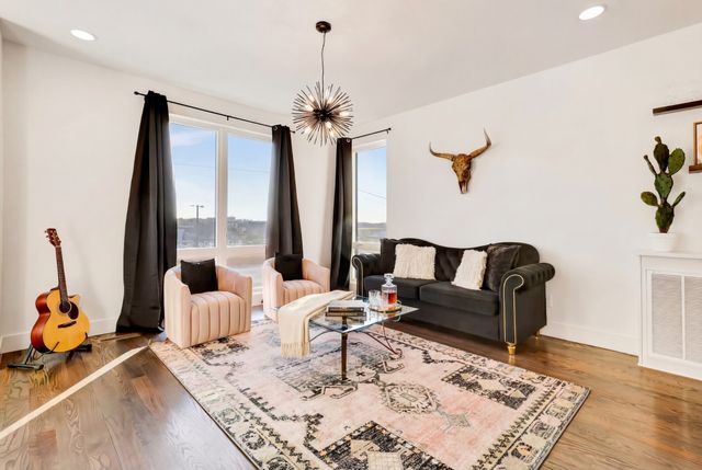 1313 Baptist World Center Dr B, Nashville, TN 37207