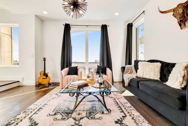 1313 Baptist World Center Dr B, Nashville, TN 37207