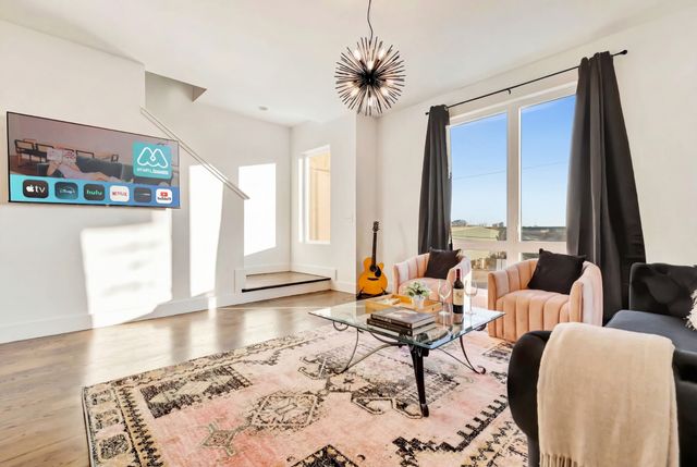 1313 Baptist World Center Dr B, Nashville, TN 37207