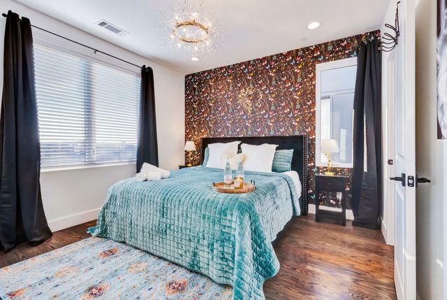 1313 Baptist World Center Dr B, Nashville, TN 37207