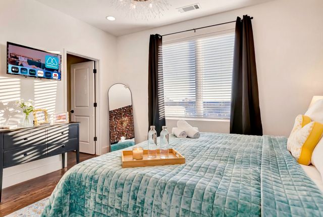 1313 Baptist World Center Dr B, Nashville, TN 37207