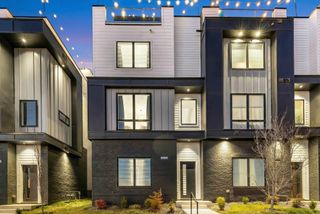 1313 Baptist World Center Dr B, Nashville, TN 37207