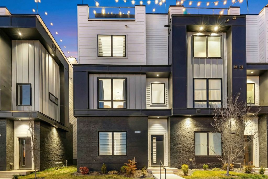 1313 Baptist World Center Dr B, Nashville, TN 37207