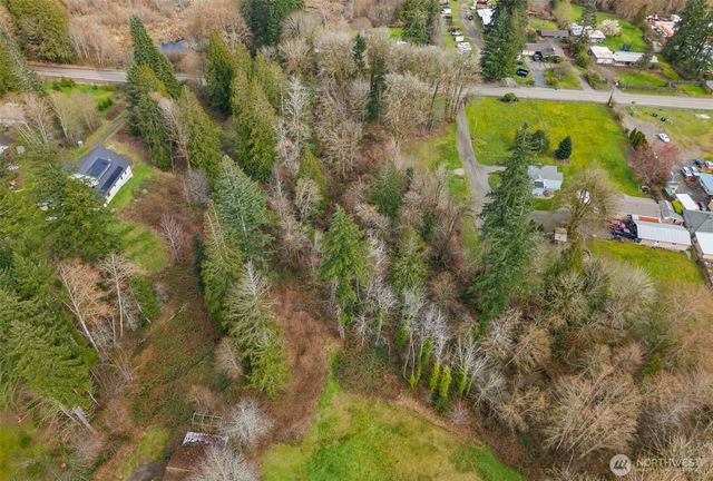 257 NE Old Belfair Hwy, Belfair, WA 98528