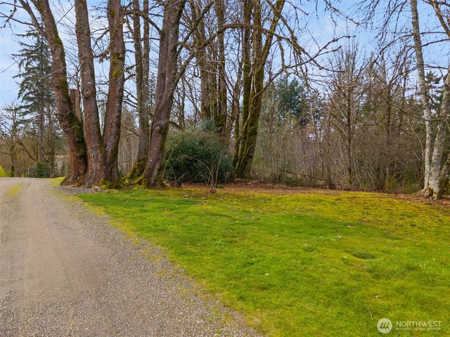 257 NE Old Belfair Hwy, Belfair, WA 98528