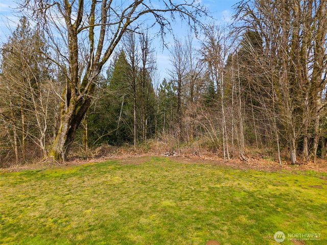 257 NE Old Belfair Hwy, Belfair, WA 98528