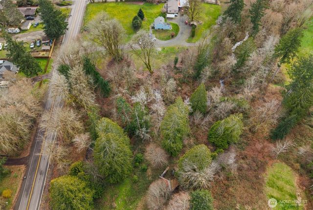 257 NE Old Belfair Hwy, Belfair, WA 98528