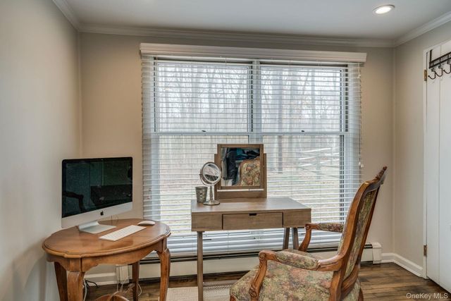 24 Forrest Drive, Lloyd Harbor, NY 11743