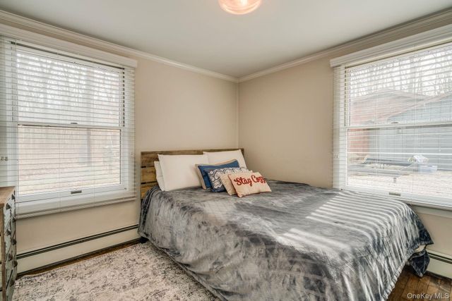 24 Forrest Drive, Lloyd Harbor, NY 11743