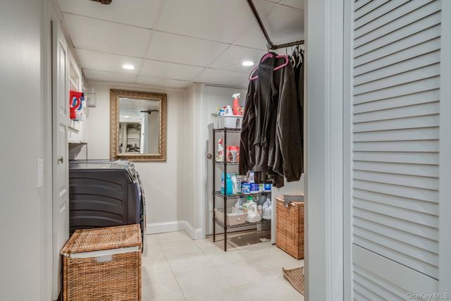 24 Forrest Drive, Lloyd Harbor, NY 11743