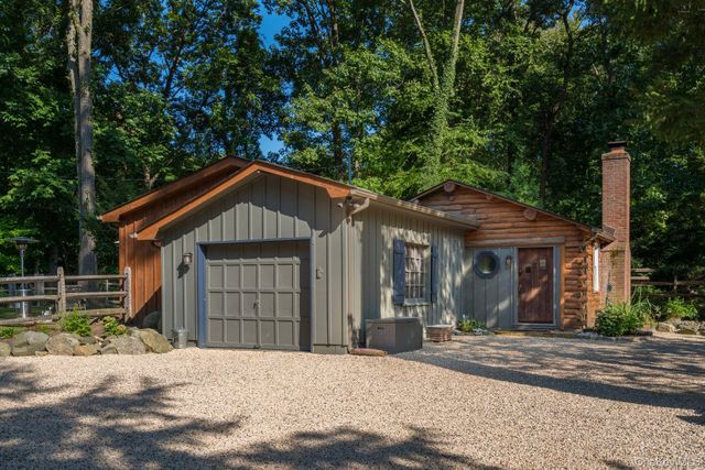 24 Forrest Drive, Lloyd Harbor, NY 11743