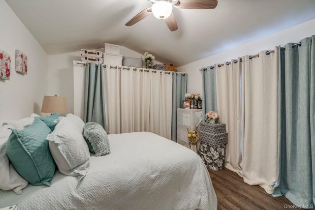 24 Forrest Drive, Lloyd Harbor, NY 11743