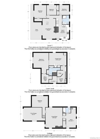 24 Forrest Drive, Lloyd Harbor, NY 11743